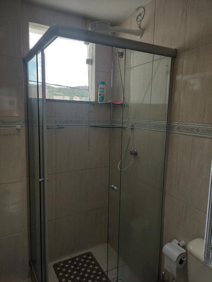 Cobertura Elizabetta 23 Apartman Arraial do Cabo Kültér fotó