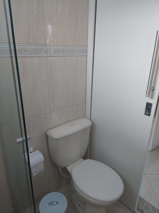 Cobertura Elizabetta 23 Apartman Arraial do Cabo Kültér fotó
