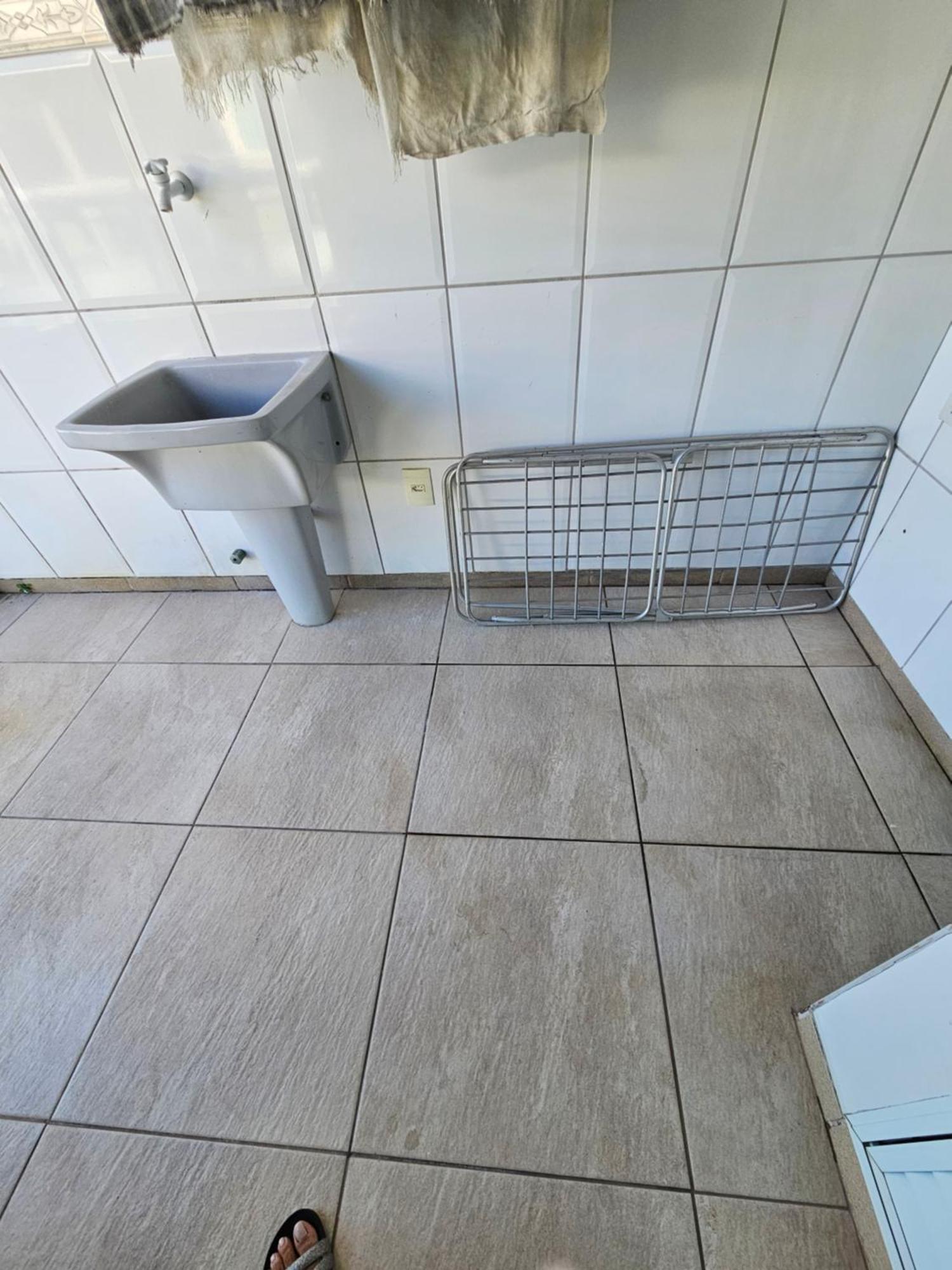 Cobertura Elizabetta 23 Apartman Arraial do Cabo Kültér fotó
