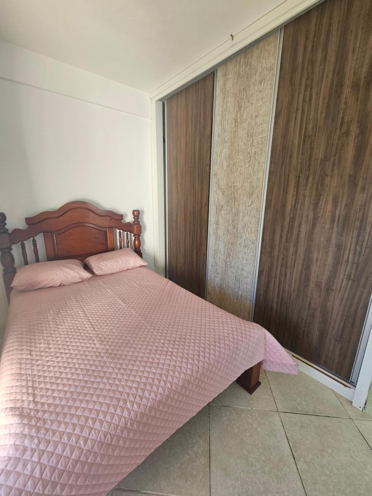 Cobertura Elizabetta 23 Apartman Arraial do Cabo Kültér fotó