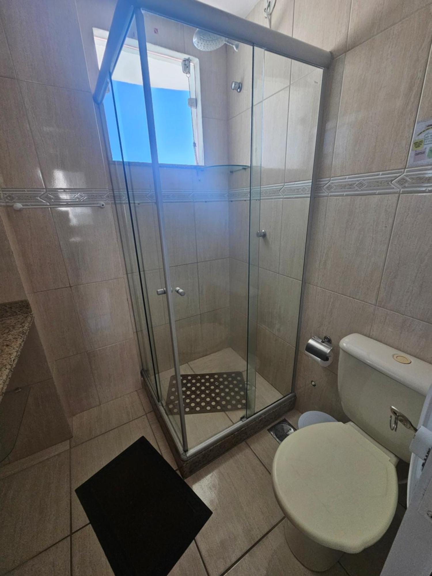 Cobertura Elizabetta 23 Apartman Arraial do Cabo Kültér fotó