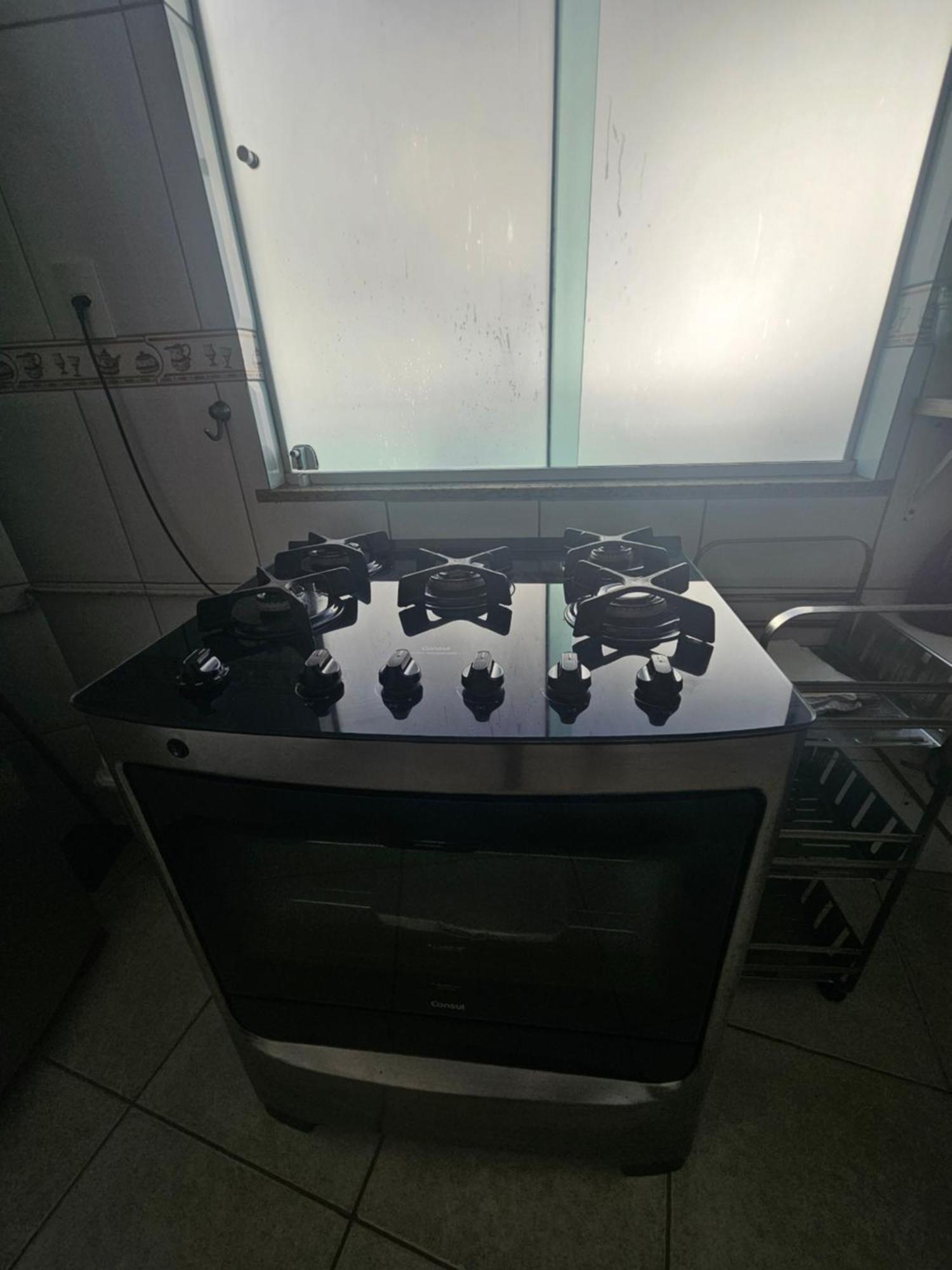 Cobertura Elizabetta 23 Apartman Arraial do Cabo Kültér fotó